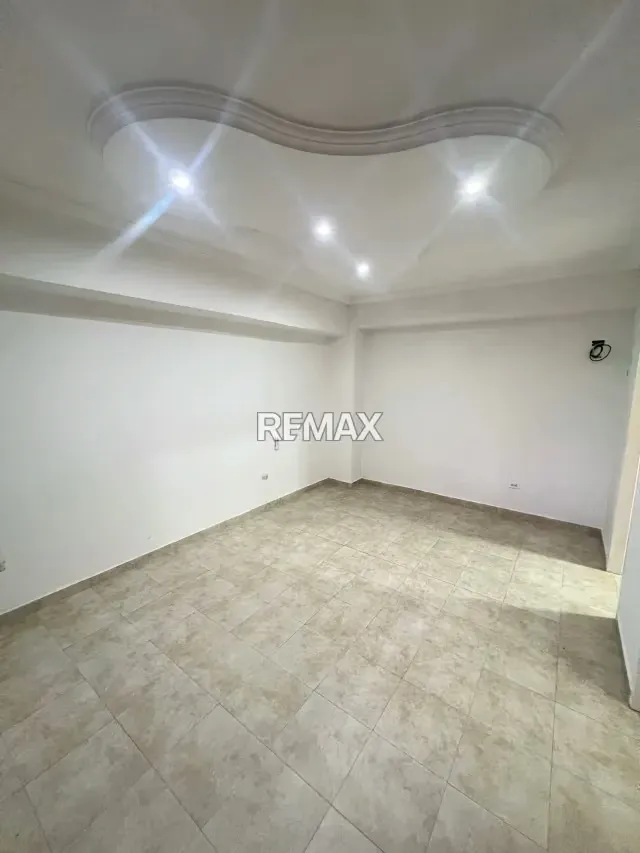 En Venta Apartamento En Res El Parral Listo de Habitar - 10