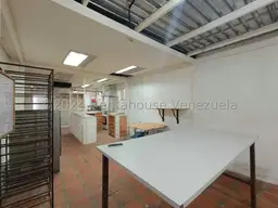 Vista 12