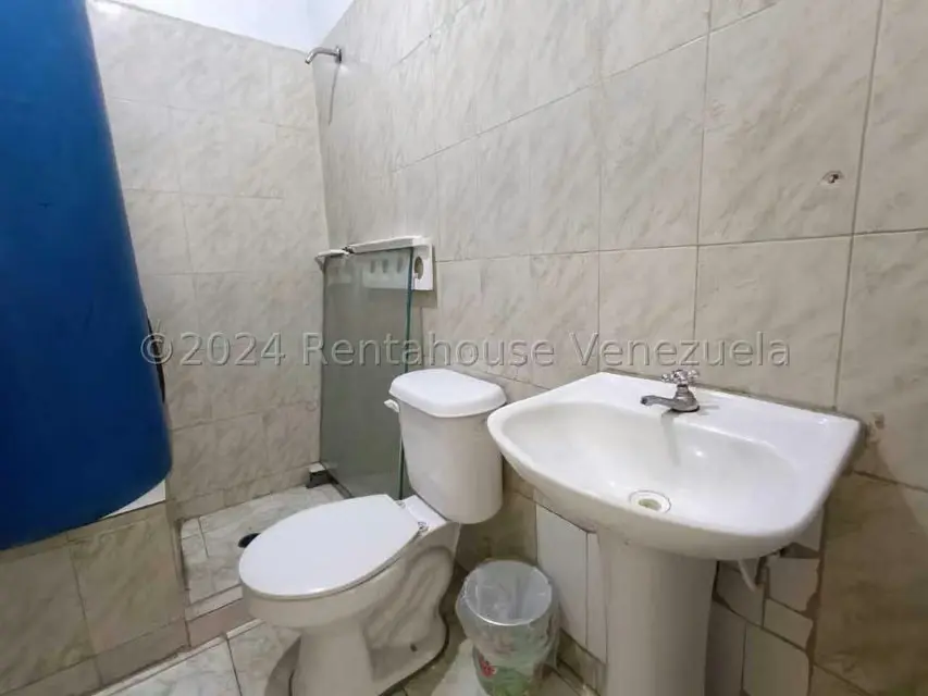 Local Comercial en Alquiler en Zona Centro, Aragua - 14