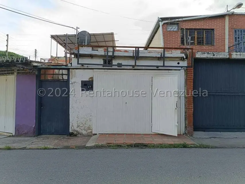 Local Comercial en Alquiler en Zona Centro, Aragua - 16