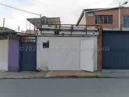 Vista 16