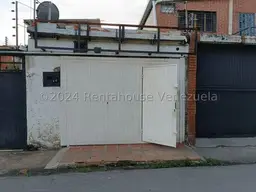 Vista 17