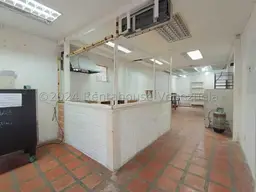 Vista 2