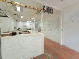Vista 3