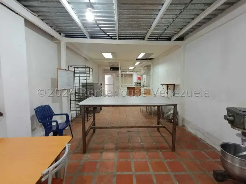 Local Comercial en Alquiler en Zona Centro, Aragua - 7