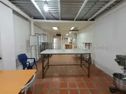 Vista 7