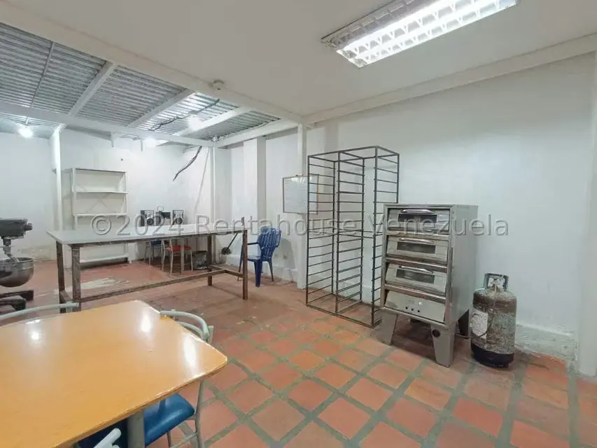 Local Comercial en Alquiler en Zona Centro, Aragua - 8