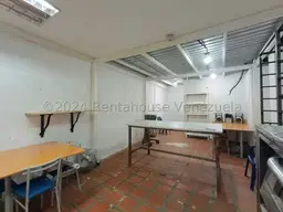 Vista 9