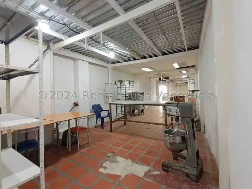 Local Comercial en Alquiler en Zona Centro, Aragua - 10
