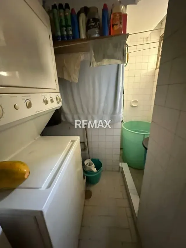 APARTAMENTO EN VENTA EN RESIDENCIAS SAN JOSE, - 11