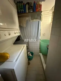 Vista 11