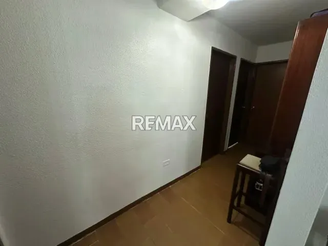 APARTAMENTO EN VENTA EN RESIDENCIAS SAN JOSE, - 13