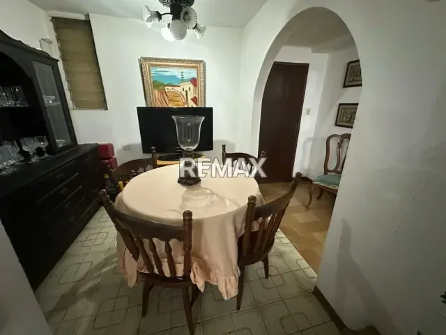 APARTAMENTO EN VENTA EN RESIDENCIAS SAN JOSE, - 14
