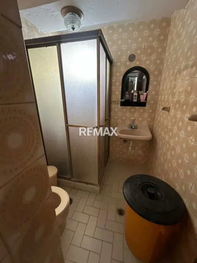 APARTAMENTO EN VENTA EN RESIDENCIAS SAN JOSE, - 16