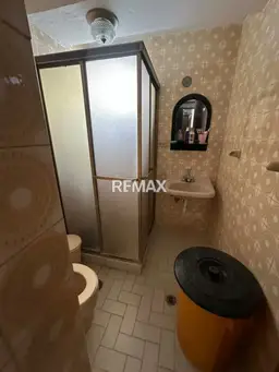 Vista 16