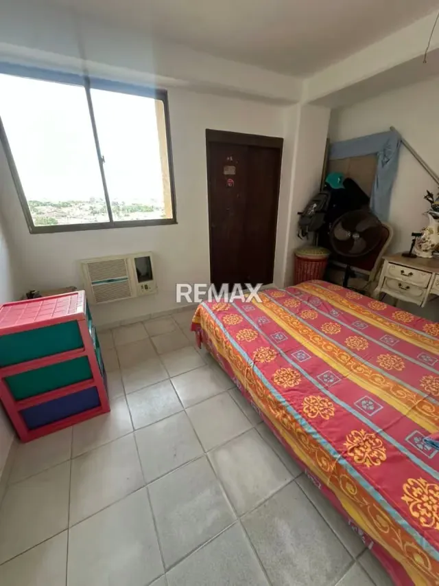 APARTAMENTO EN VENTA EN RESIDENCIAS SAN JOSE, - 2
