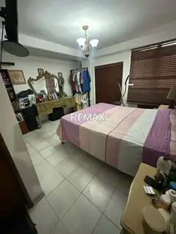 Vista 4