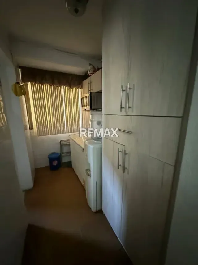 APARTAMENTO EN VENTA EN RESIDENCIAS SAN JOSE, - 5