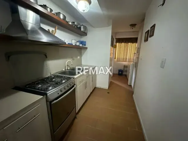 APARTAMENTO EN VENTA EN RESIDENCIAS SAN JOSE, - 7