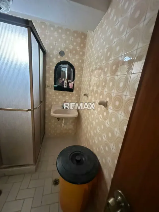 APARTAMENTO EN VENTA EN RESIDENCIAS SAN JOSE, - 8