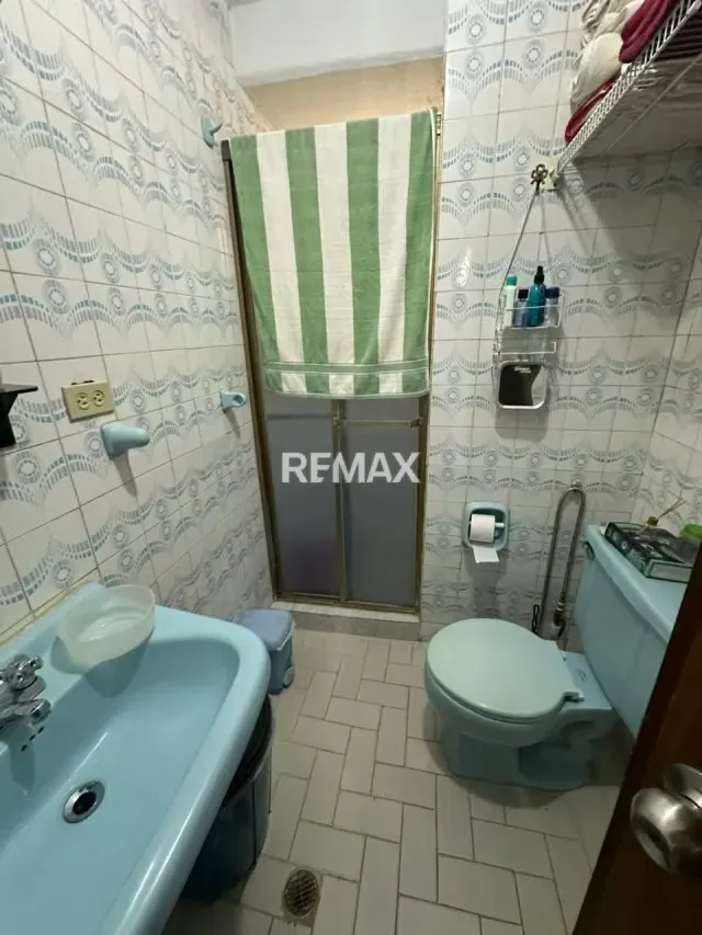 APARTAMENTO EN VENTA EN RESIDENCIAS SAN JOSE, - 9