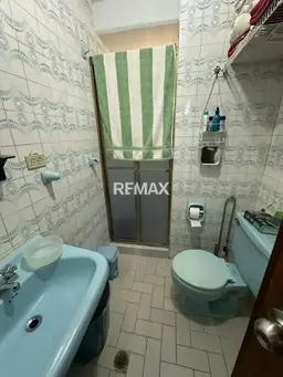 Vista 9