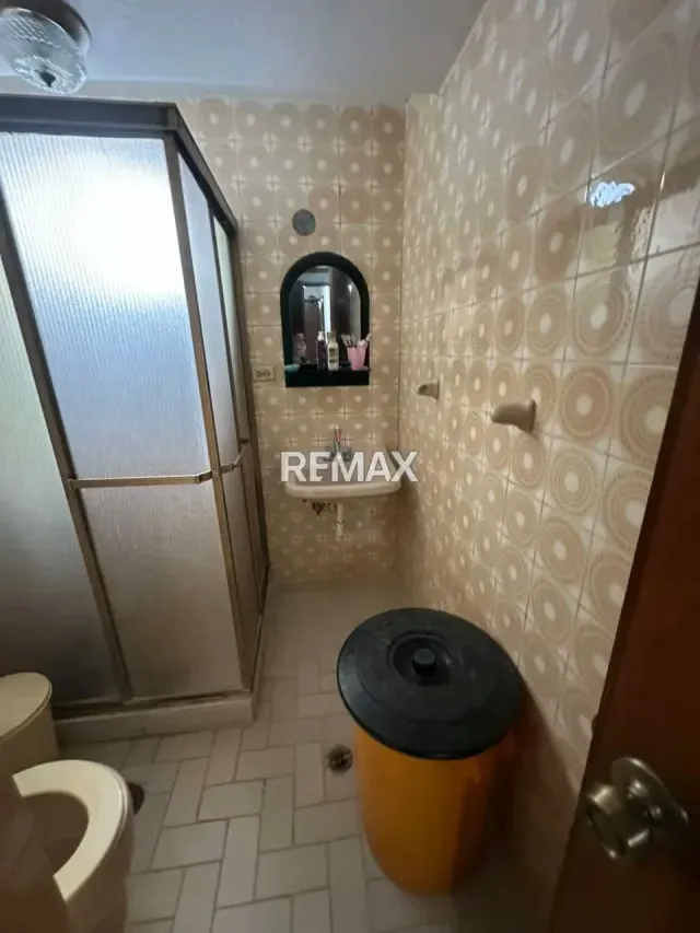 APARTAMENTO EN VENTA EN RESIDENCIAS SAN JOSE, - 10