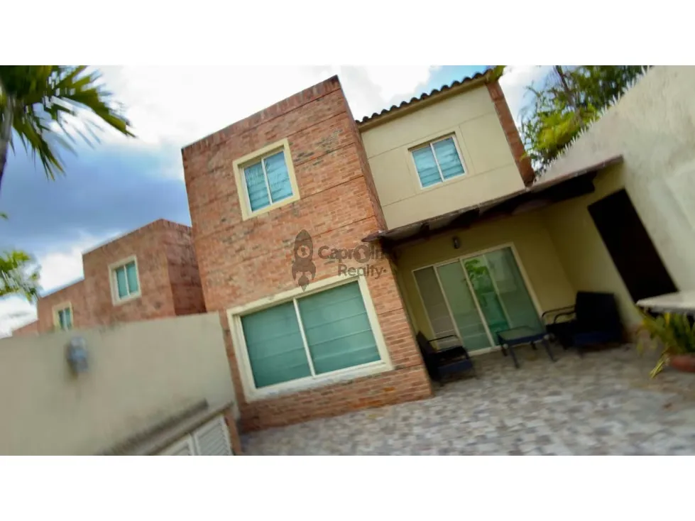 EXCLUSIVO TOWNHOUSE EN VENTA TCL C 10031269 - 11