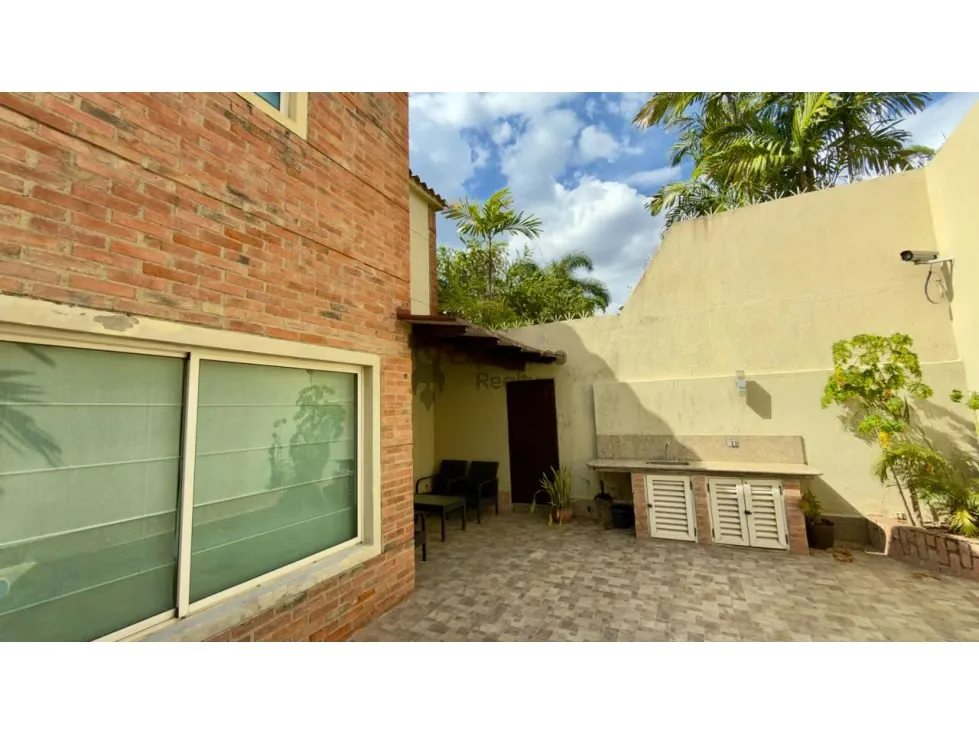 EXCLUSIVO TOWNHOUSE EN VENTA TCL C 10031269 - 14