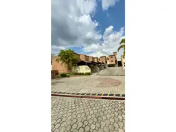 View 16