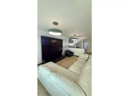 View 18