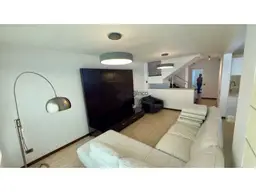 View 19