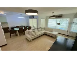 View 21