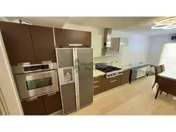 View 23