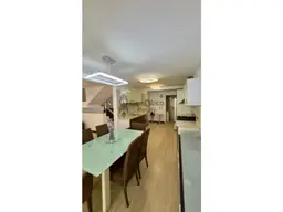 View 24