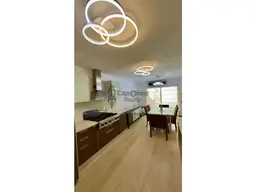 View 26