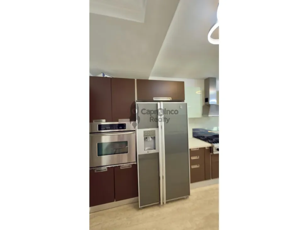 EXCLUSIVO TOWNHOUSE EN VENTA TCL C 10031269 - 27