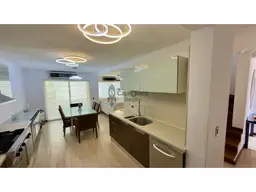 View 28