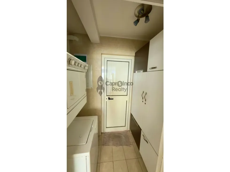 EXCLUSIVO TOWNHOUSE EN VENTA TCL C 10031269 - 30