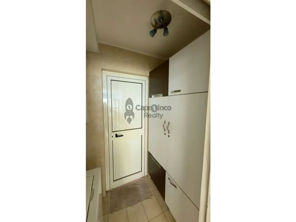 EXCLUSIVO TOWNHOUSE EN VENTA TCL C 10031269 - 32