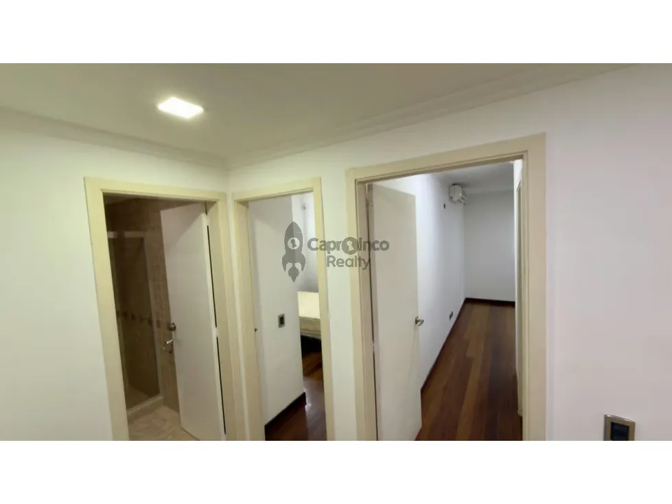 EXCLUSIVO TOWNHOUSE EN VENTA TCL C 10031269 - 36
