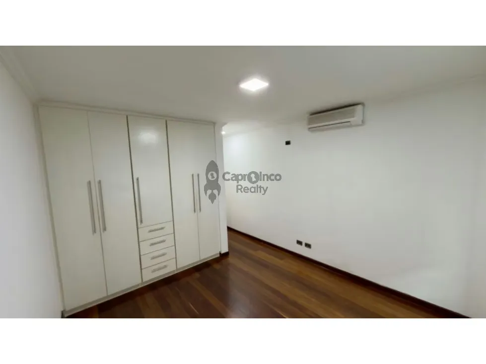 EXCLUSIVO TOWNHOUSE EN VENTA TCL C 10031269 - 37
