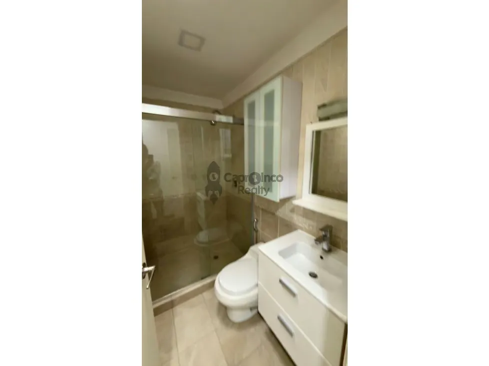 EXCLUSIVO TOWNHOUSE EN VENTA TCL C 10031269 - 38