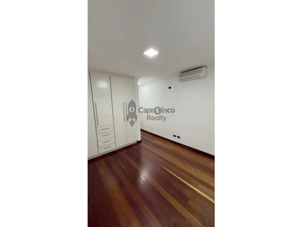 EXCLUSIVO TOWNHOUSE EN VENTA TCL C 10031269 - 39