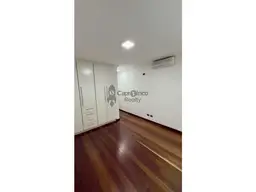 View 39
