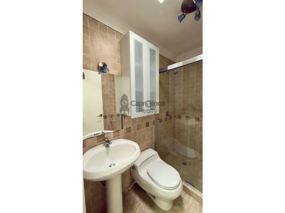 EXCLUSIVO TOWNHOUSE EN VENTA TCL C 10031269 - 40