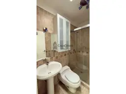 View 40