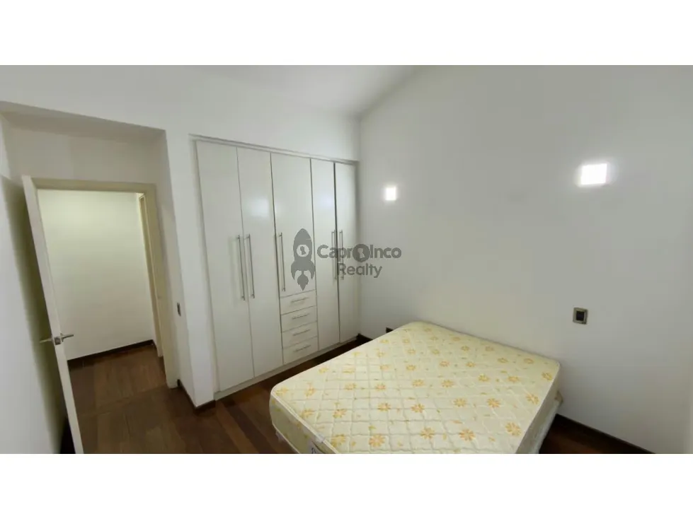EXCLUSIVO TOWNHOUSE EN VENTA TCL C 10031269 - 41