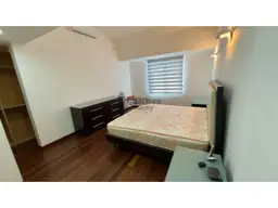 View 42