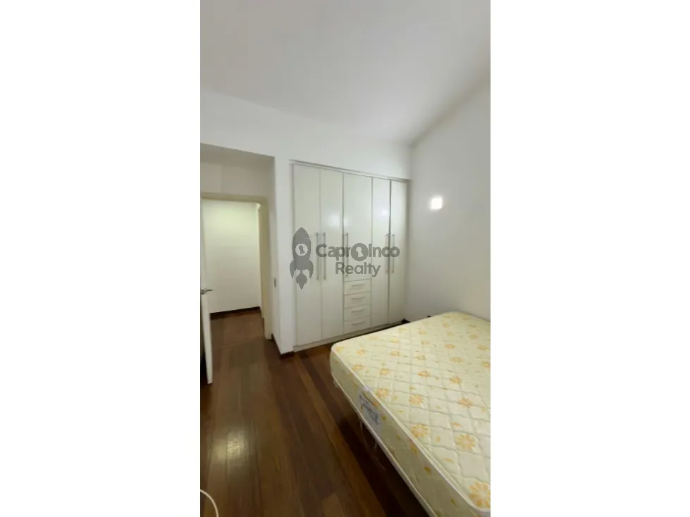 EXCLUSIVO TOWNHOUSE EN VENTA TCL C 10031269 - 43